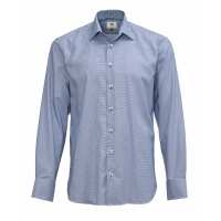 Read 3 Wise Men Reviews